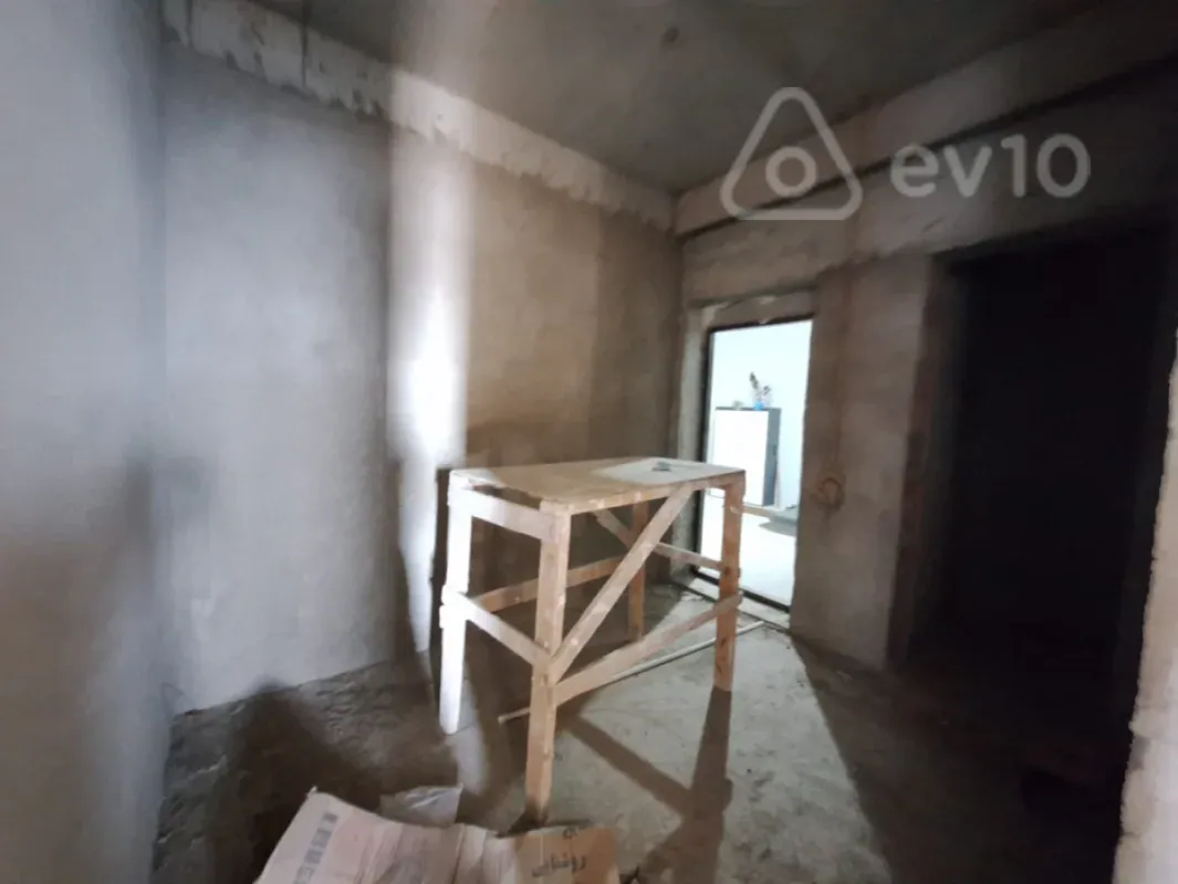 Satılır 3 otaqlı yeni tikili 110 m²