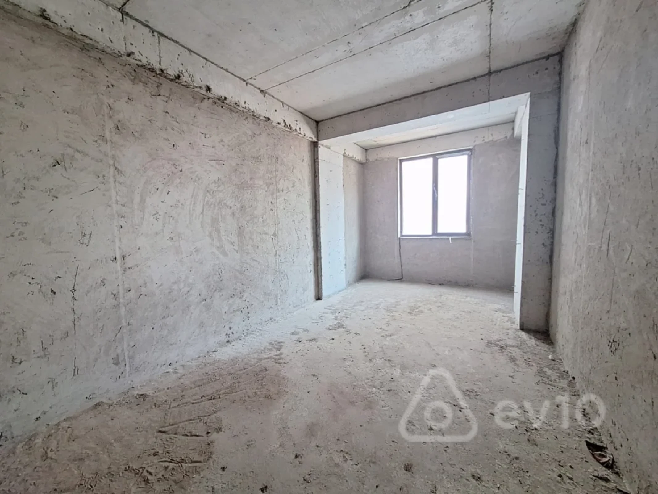 Satılır 3 otaqlı yeni tikili 110 m²
