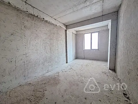 Satılır 3 otaqlı yeni tikili 110 m²
