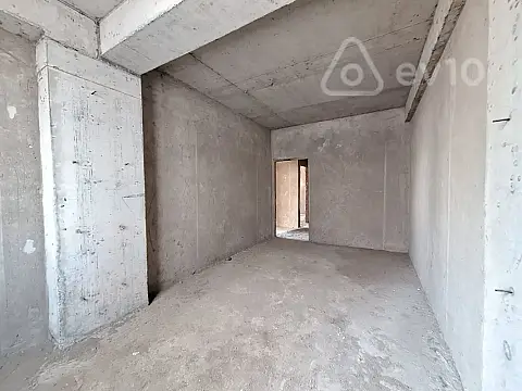Satılır 3 otaqlı yeni tikili 110 m²