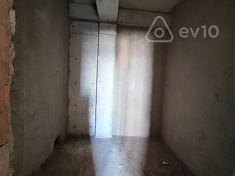Satılır 3 otaqlı yeni tikili 110 m²