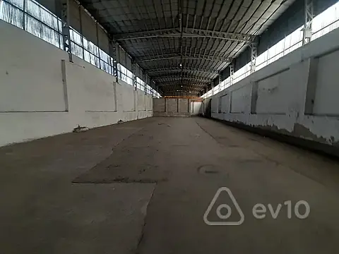 Kirayə verilir mənzil 500 m² — Bakı, Nərimanov 500.00 m²