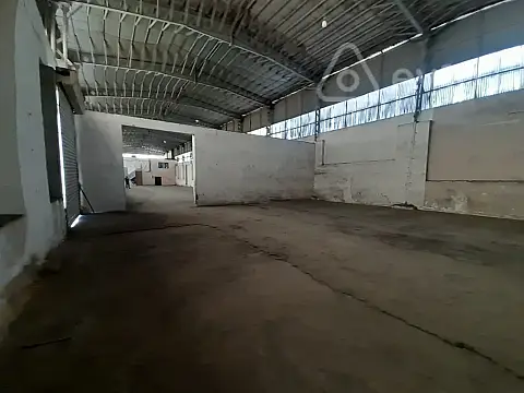 Kirayə verilir mənzil 500 m²