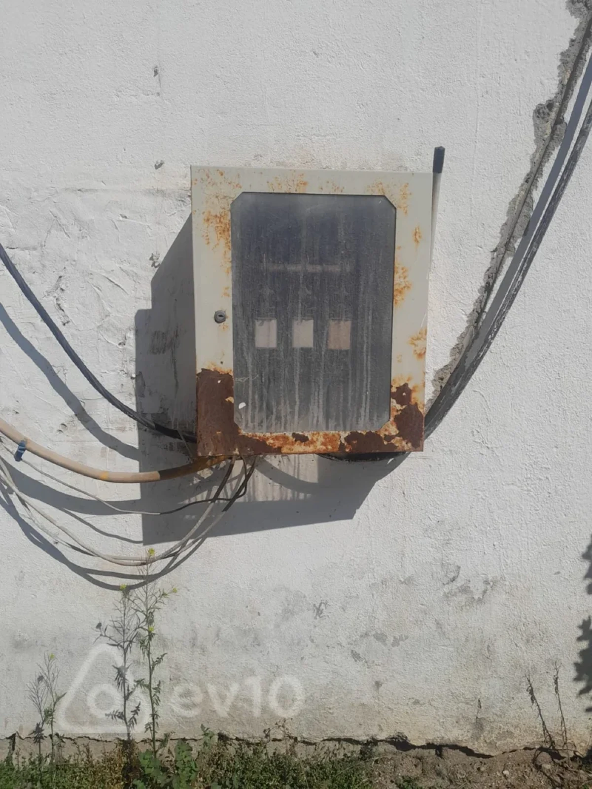 Kirayə verilir mənzil 500 m²