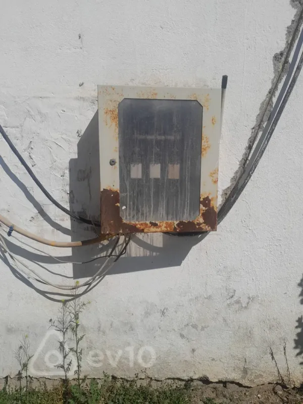 Kirayə verilir mənzil 500 m²