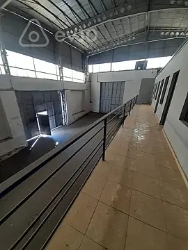 Kirayə verilir mənzil 500 m²