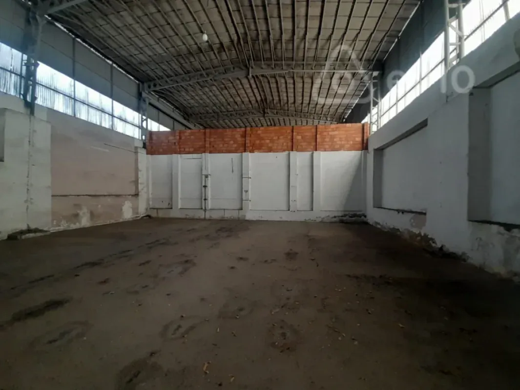 Kirayə verilir mənzil 500 m²