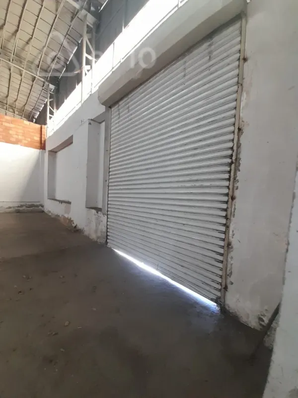 Kirayə verilir mənzil 500 m²