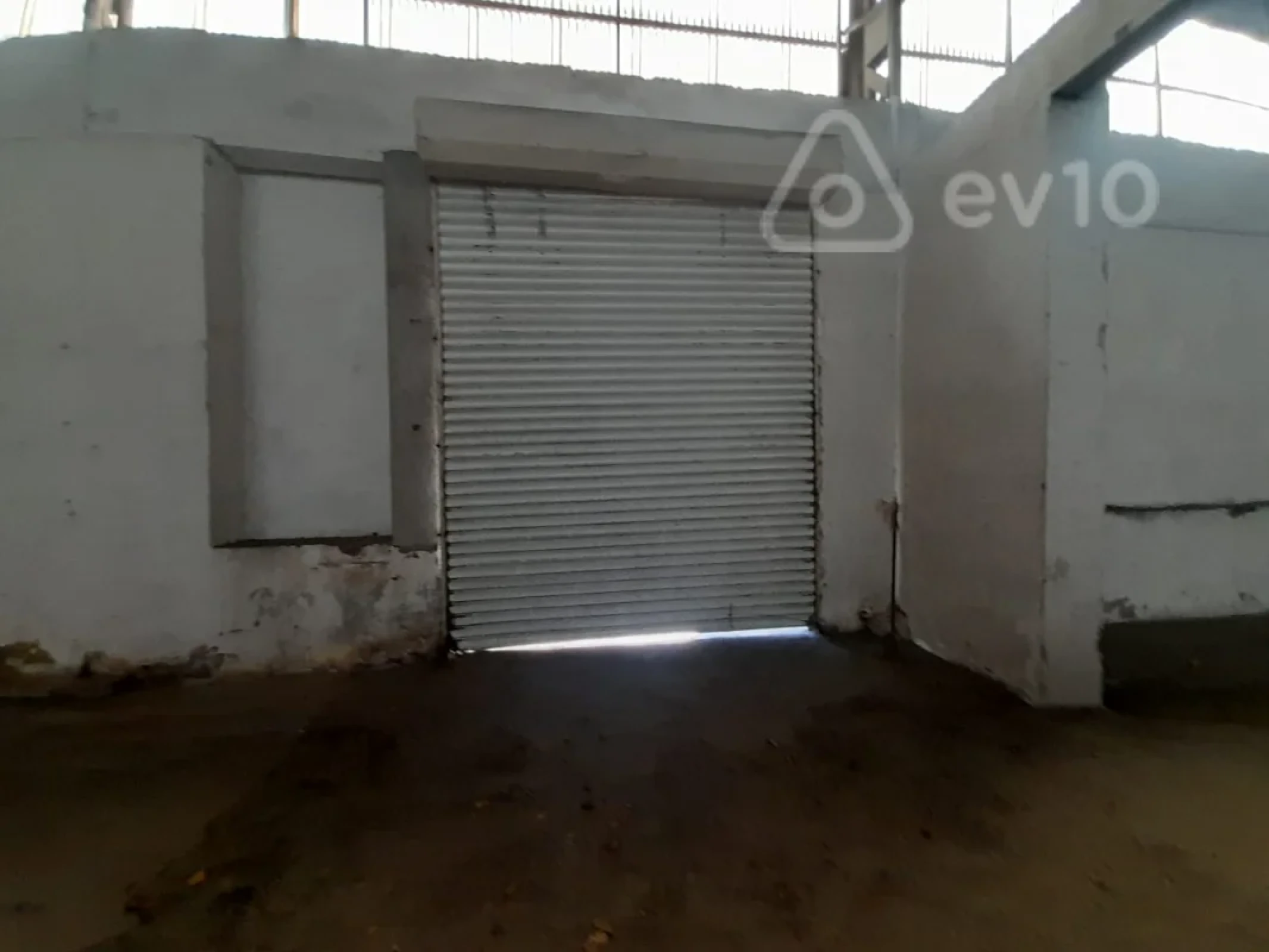 Kirayə verilir mənzil 500 m²