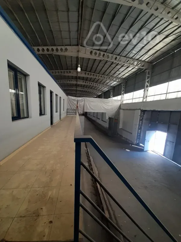 Kirayə verilir mənzil 500 m²