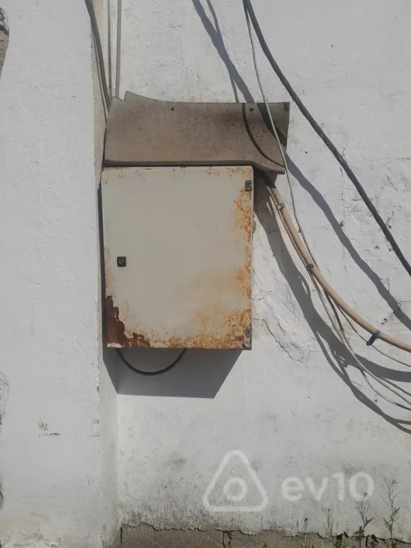 Kirayə verilir mənzil 500 m²