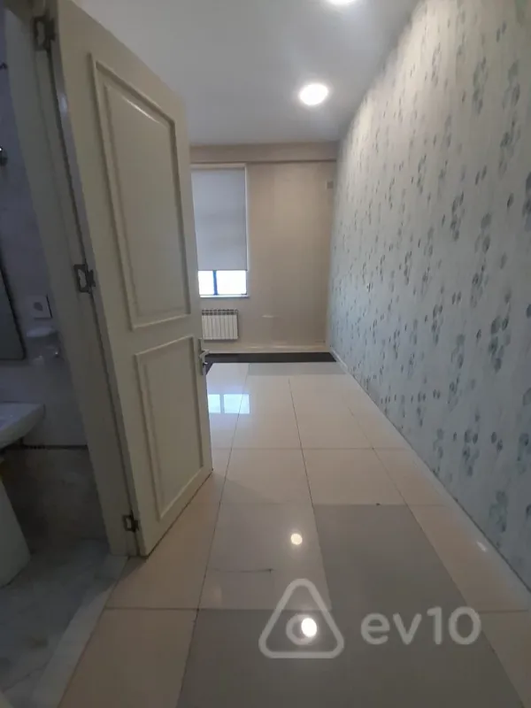 Kirayə verilir mənzil 25 m²