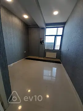 Kirayə verilir mənzil 25 m²