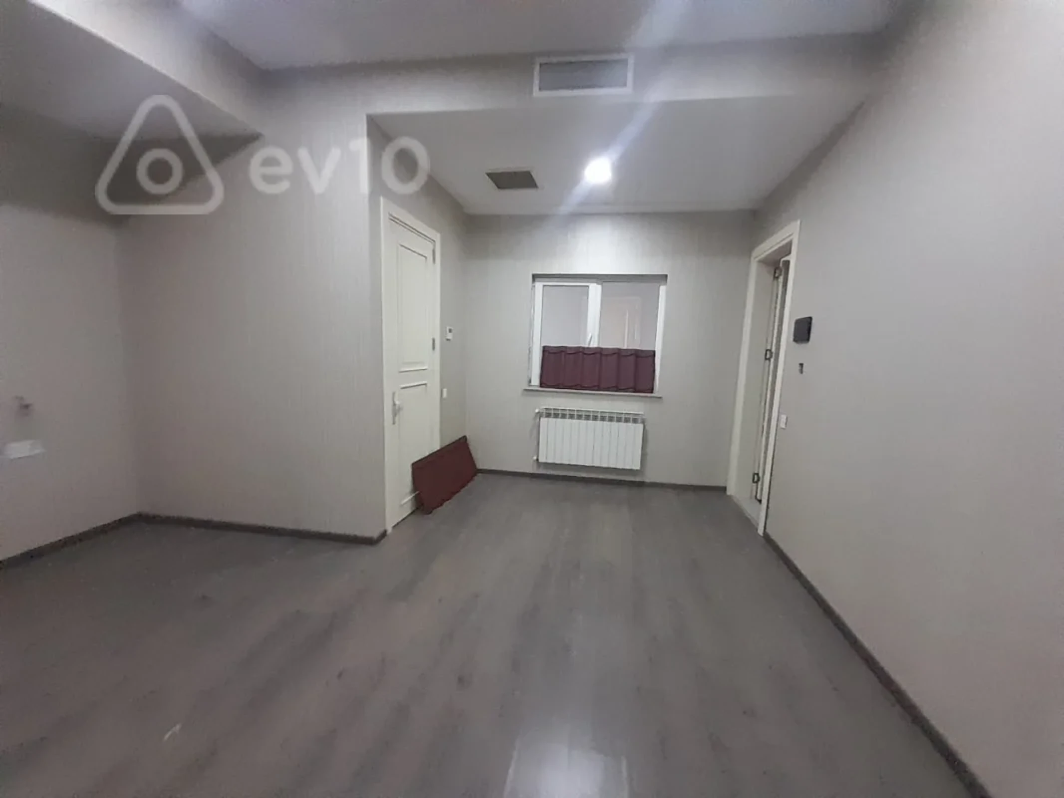 Kirayə verilir mənzil 25 m²