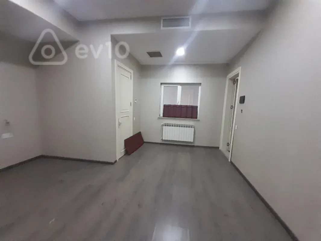 Kirayə verilir mənzil 25 m²