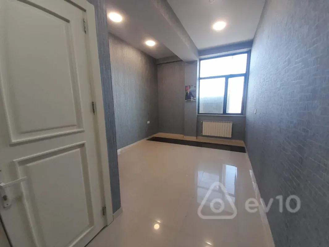 Kirayə verilir mənzil 25 m²