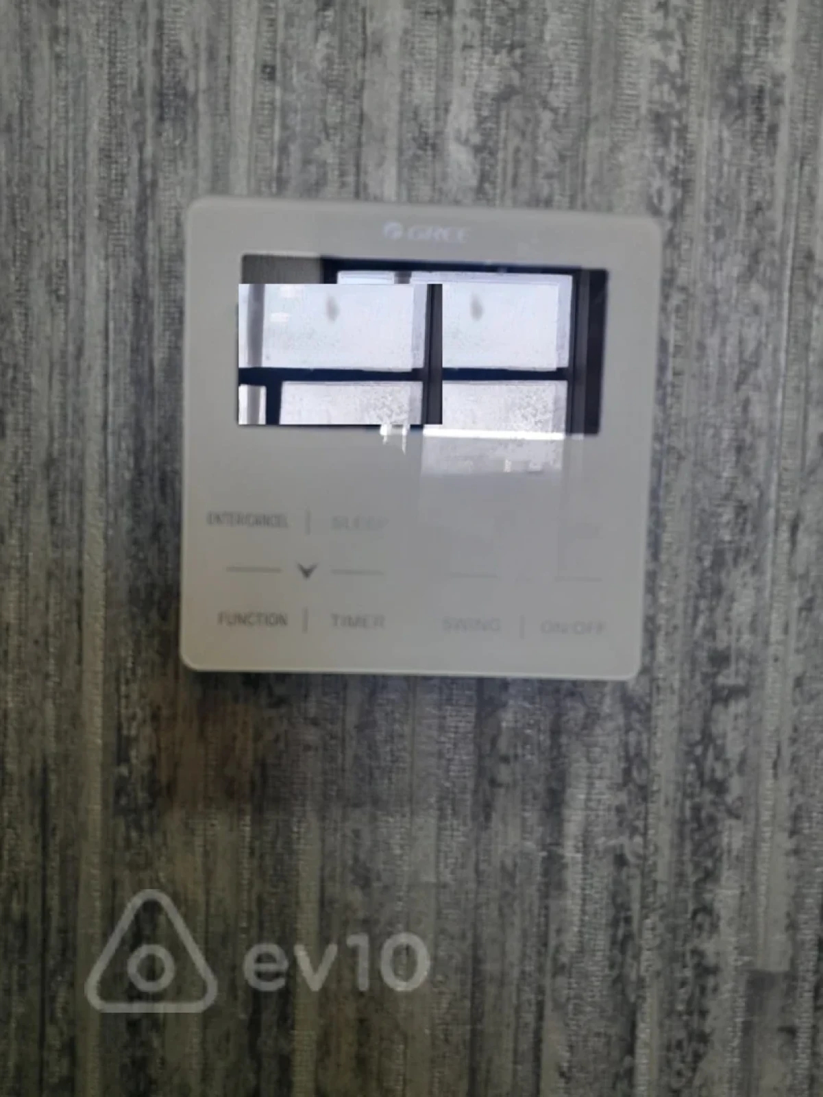 Kirayə verilir mənzil 25 m²