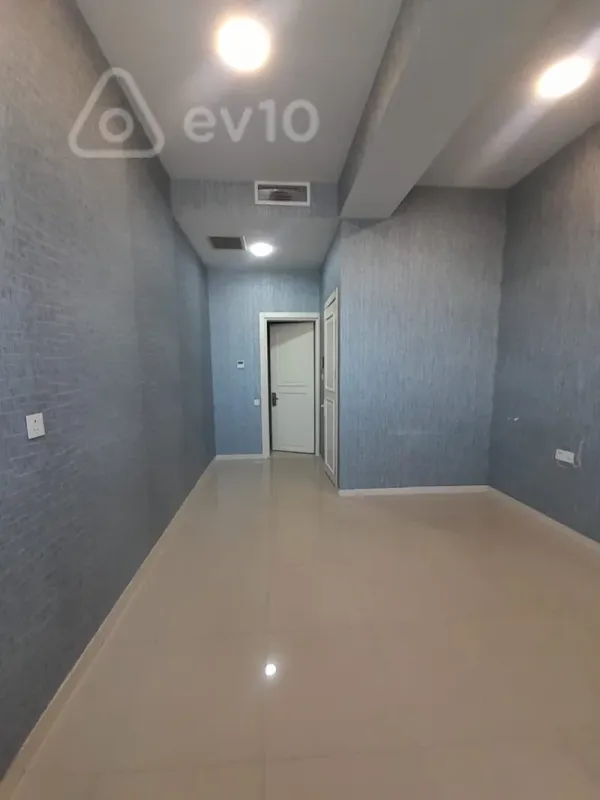 Kirayə verilir mənzil 25 m²