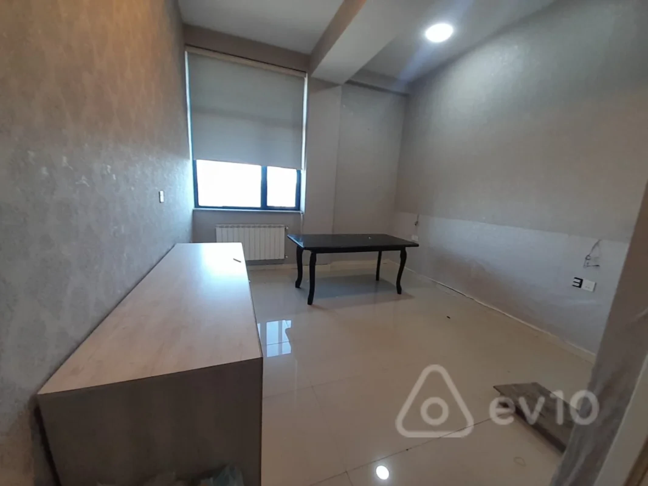 Kirayə verilir mənzil 25 m²