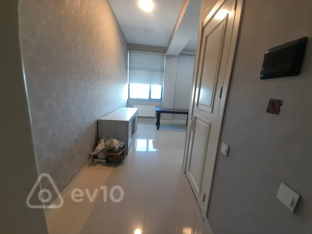 Kirayə verilir mənzil 25 m²