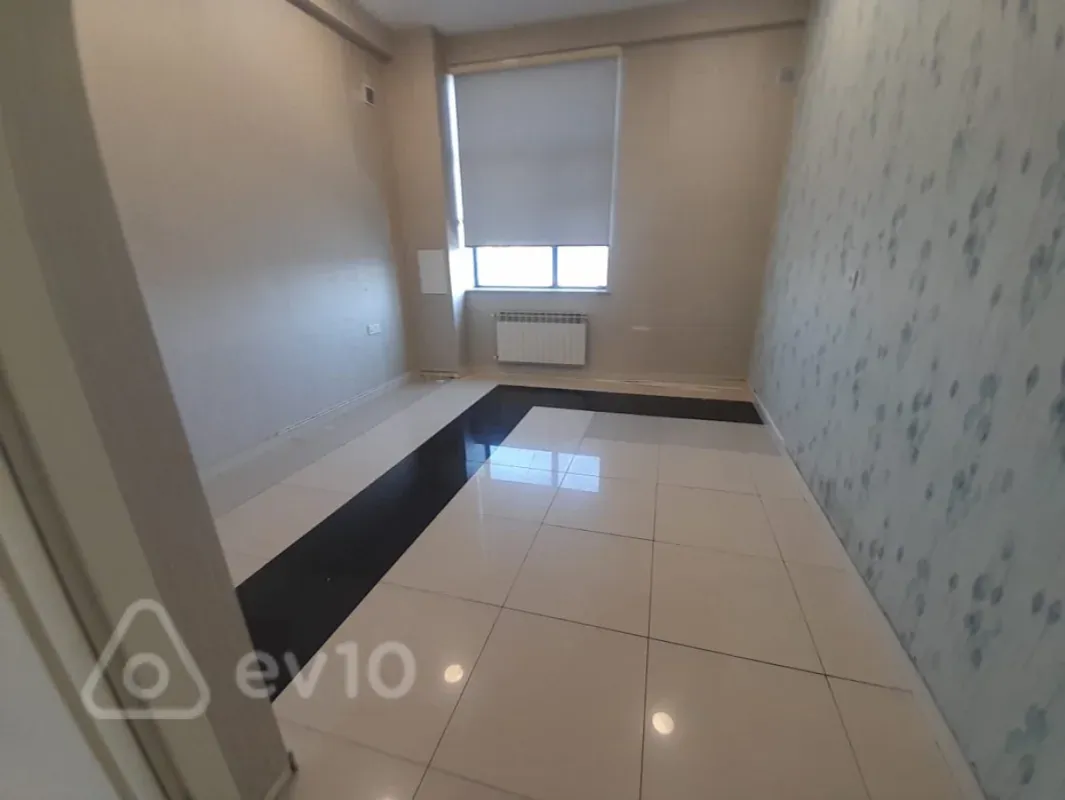 Kirayə verilir mənzil 25 m²