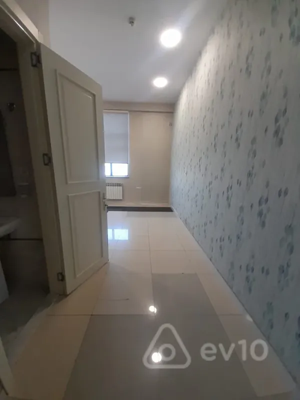 Kirayə verilir mənzil 25 m²