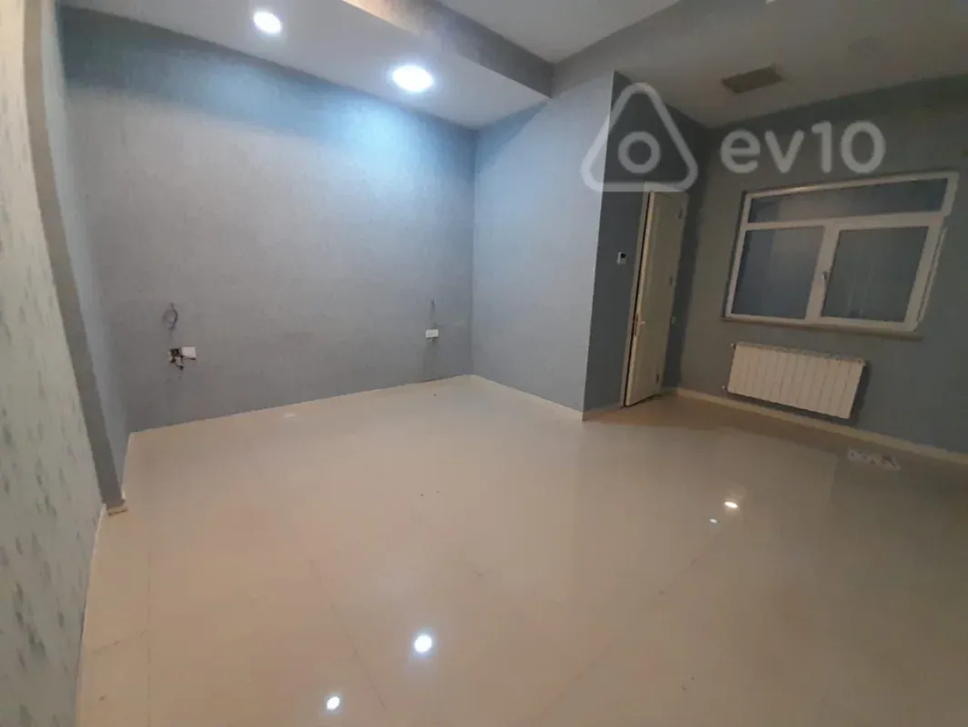 Kirayə verilir mənzil 25 m²