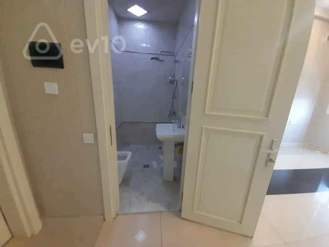 Kirayə verilir mənzil 25 m²