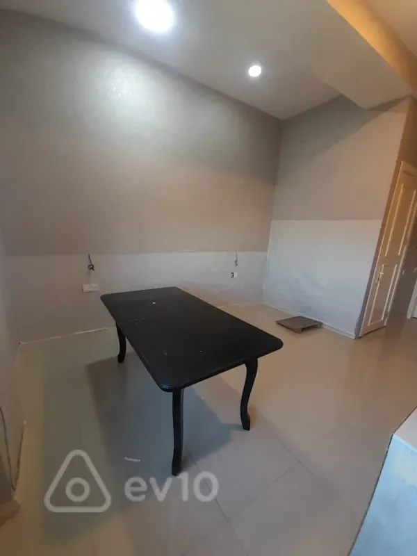 Kirayə verilir mənzil 25 m²