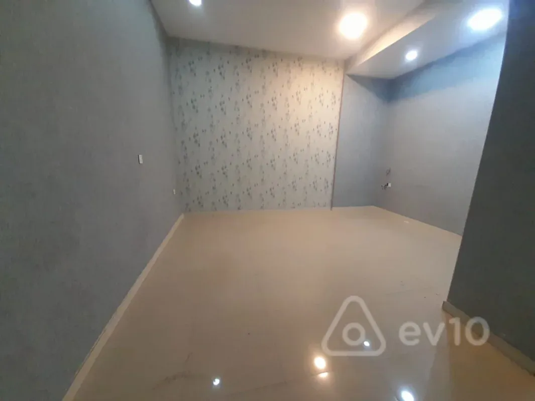 Kirayə verilir mənzil 25 m²