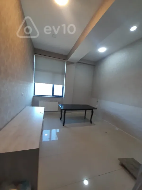 Kirayə verilir mənzil 25 m²