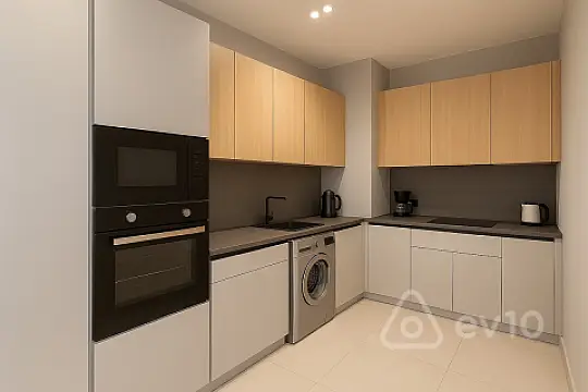 Satılır 2 otaqlı yeni tikili 86 m²
