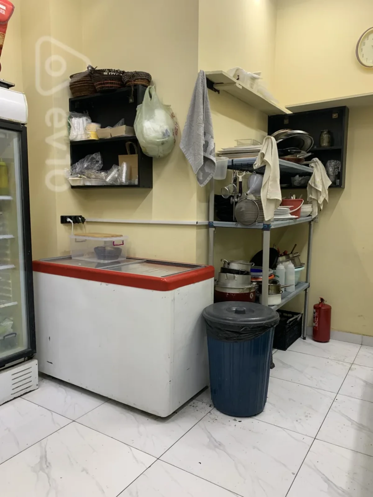 Satılır mənzil 350 m²