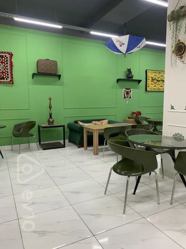 Satılır mənzil 350 m²