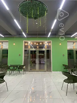 Satılır mənzil 350 m²