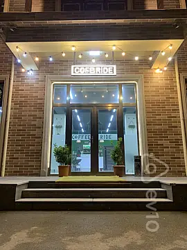 Satılır mənzil 350 m² — Bakı, Xəzər 350.00 m²