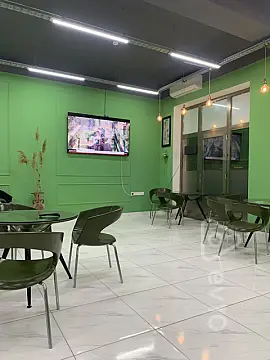 Satılır mənzil 350 m²