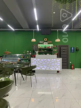 Satılır mənzil 350 m²