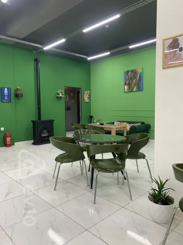 Satılır mənzil 350 m²