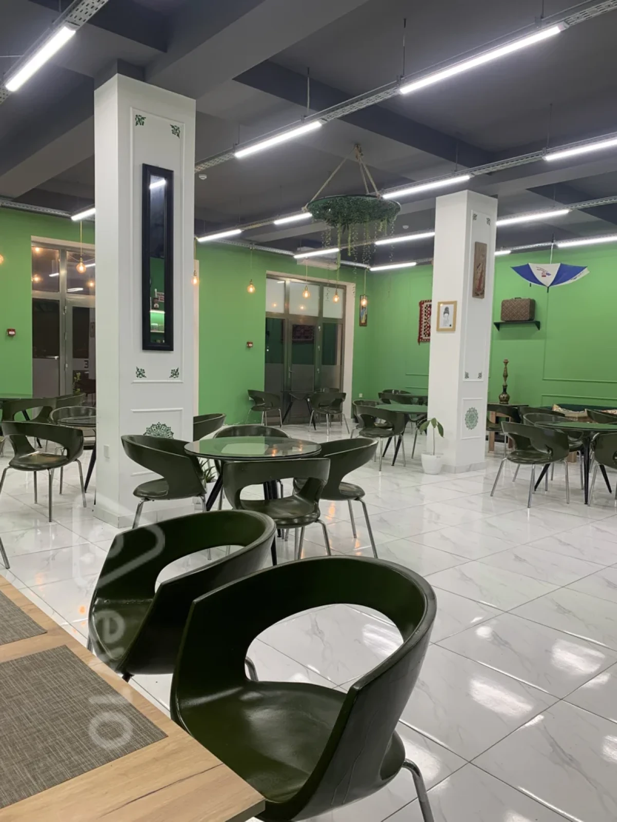 Satılır mənzil 350 m²