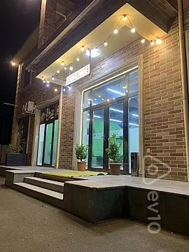 Satılır mənzil 350 m²