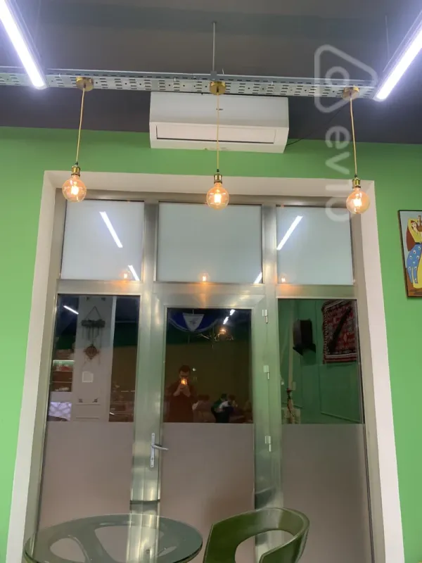 Satılır mənzil 350 m²