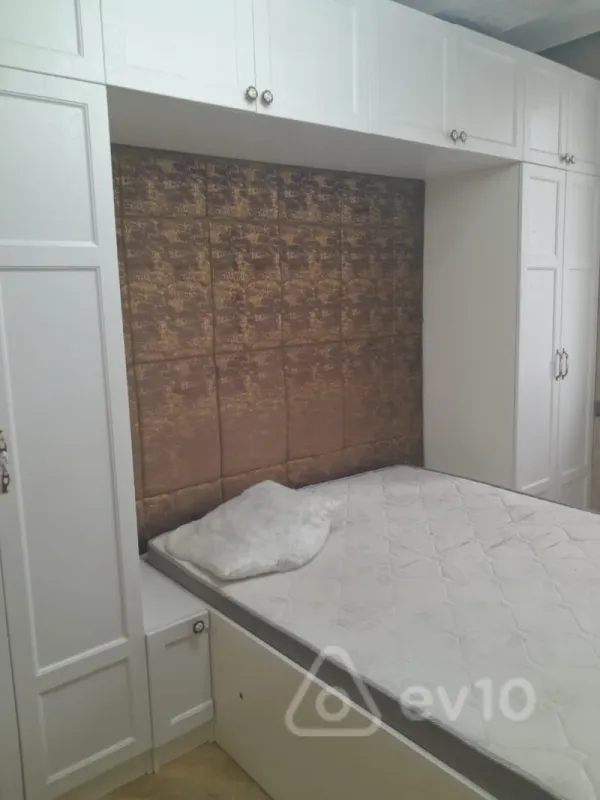 Kirayə verilir 3 otaqlı yeni tikili 98 m²