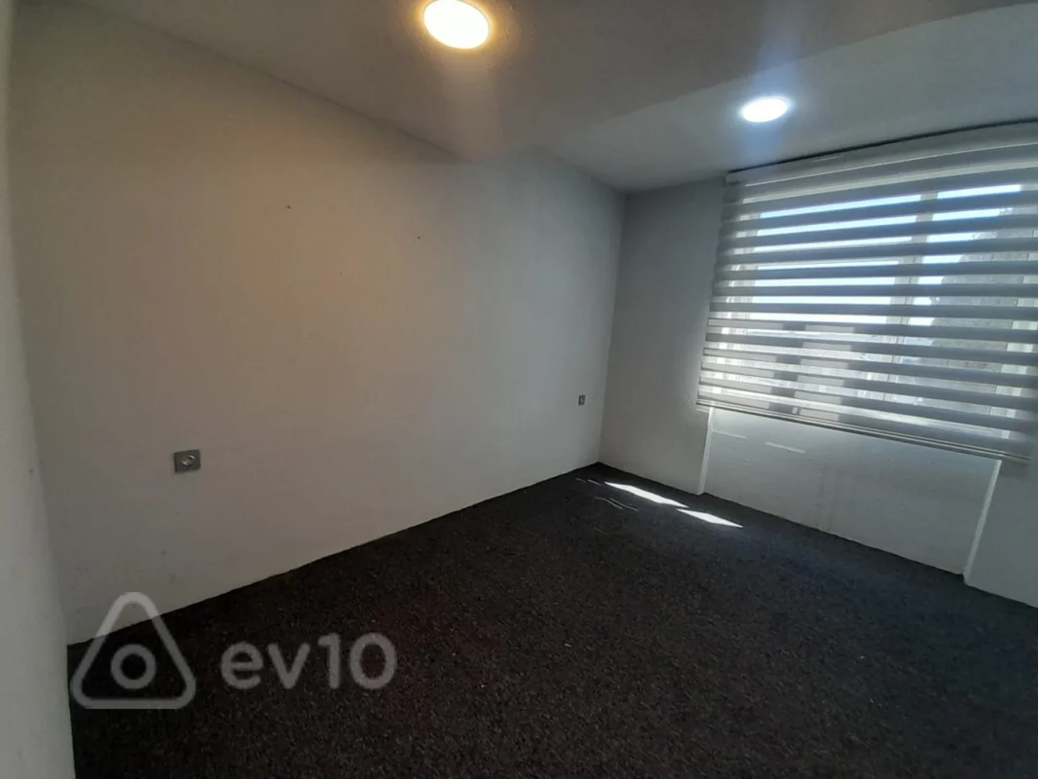 Kirayə verilir mənzil 21 m²