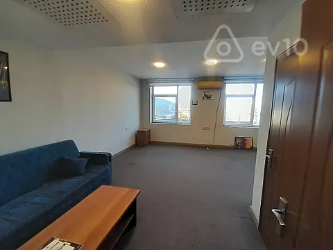 Kirayə verilir mənzil 21 m² — Bakı, Nərimanov 21.00 m²