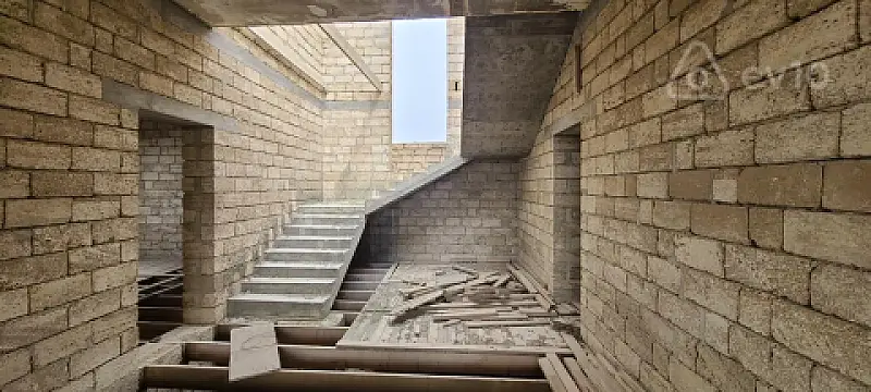 Satılır 7 otaqlı həyət evi 320 m²