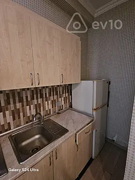 Kirayə verilir 2 otaqlı yeni tikili 61 m²