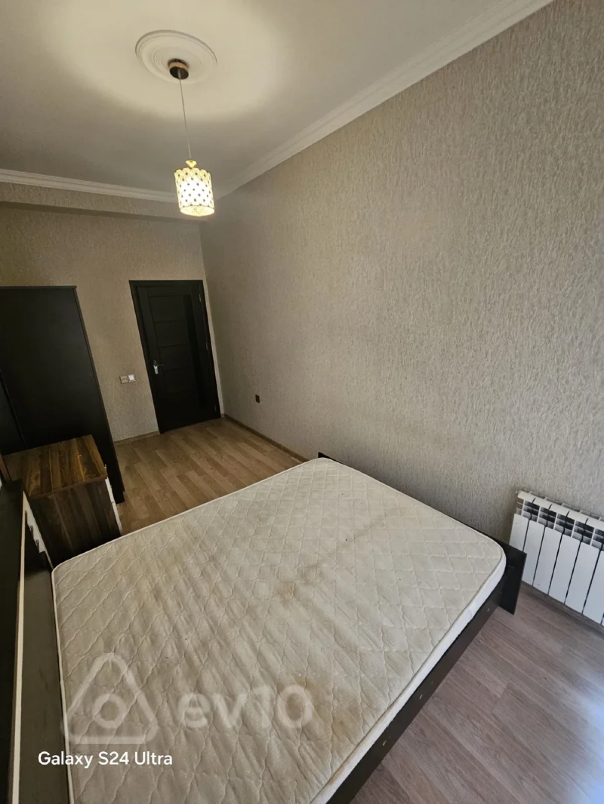 Kirayə verilir 2 otaqlı yeni tikili 61 m²