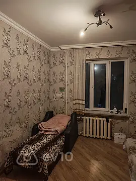 Kirayə verilir 3 otaqlı köhnə tikili 73 m² — Bakı, Xətai 3 otaq 73.00 m²