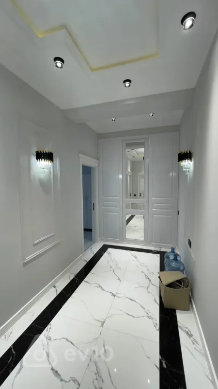 Kirayə verilir 3 otaqlı yeni tikili 72 m²